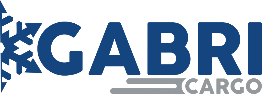 logo-gabri-cargo